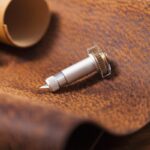 Cuchilla Knife Blade-Cricut Maker 4 Maker 3 - Tienda Stampaideas