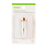 Knife Blade Cricut Maker 4 - Tienda Stampaideas