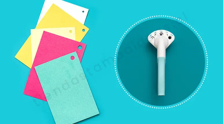 Crop A Dile Multiproposito - Imagen 2