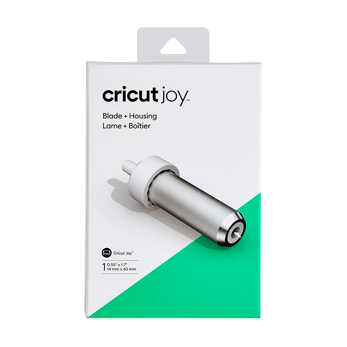 Cuchilla Cricut Joy