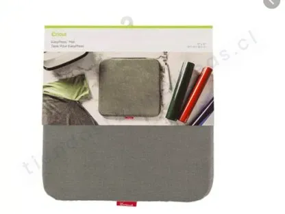 Mat easy press 30,5 x 30,5 cm