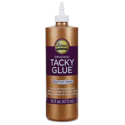 tacky glue 473 ml