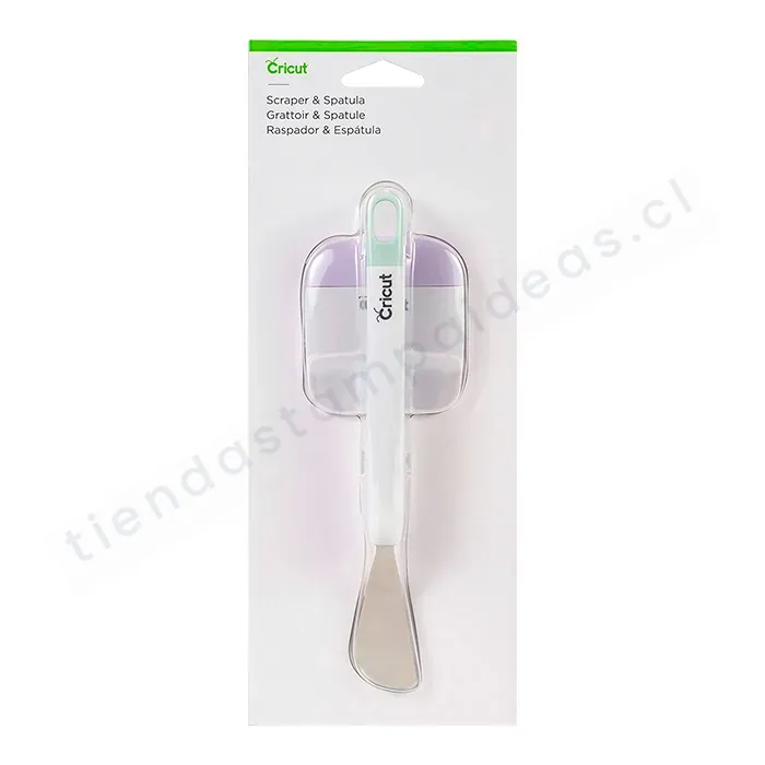 Kit de 2 herramientas Cricut