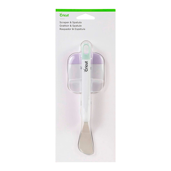 Kit de 2 herramientas Cricut