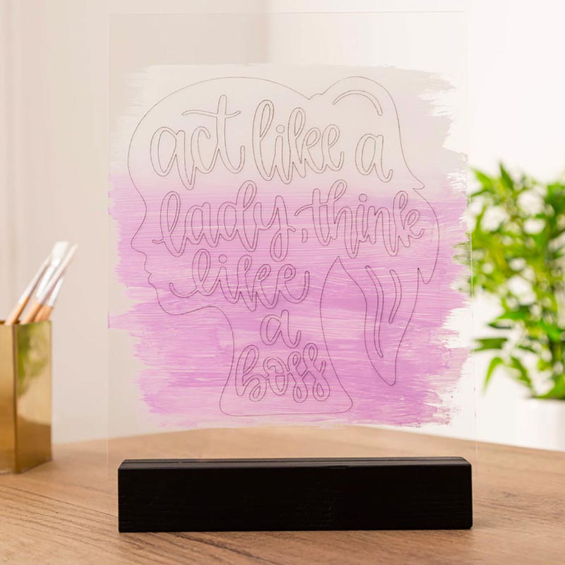 Cuchilla de grabado - Cricut maker Engraving - Imagen 3