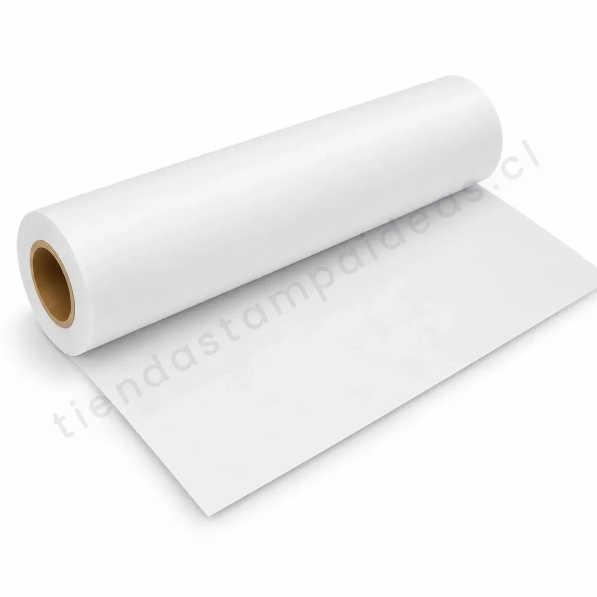 Laminado en frio mate 30 cm - Tienda Stampaideas Imprimeideas