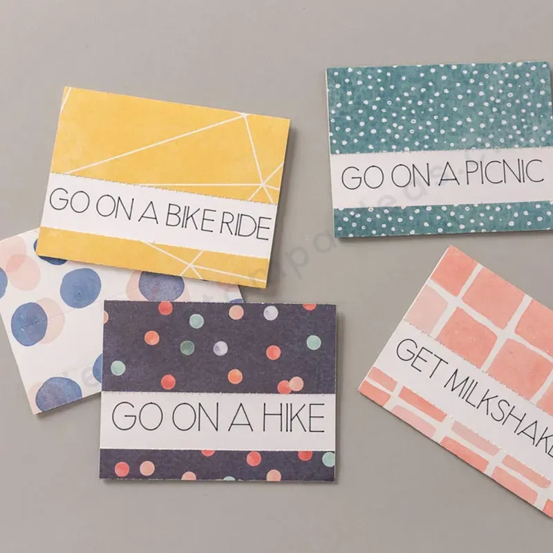 Cuchilla de Perforado – Cricut Maker Perforation - Imagen 3