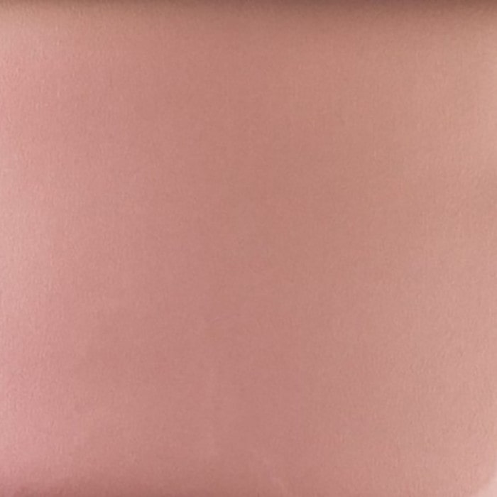 Vinilo decorativo rose gold UV – 1 mt x 30 cm