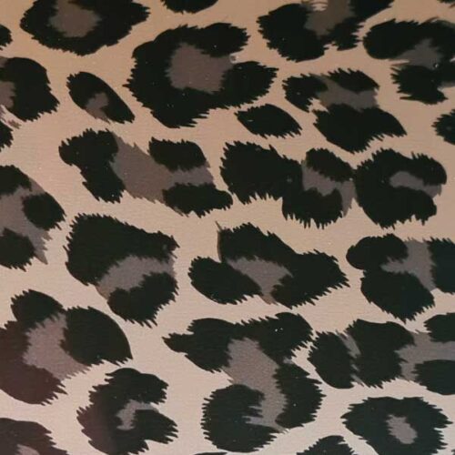 Vinilo-textil-leopardo-animal-print