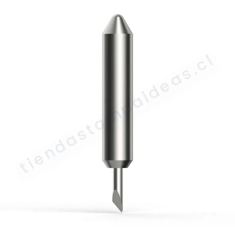 Punta cuchilla Joy Cricut - Imagen 2