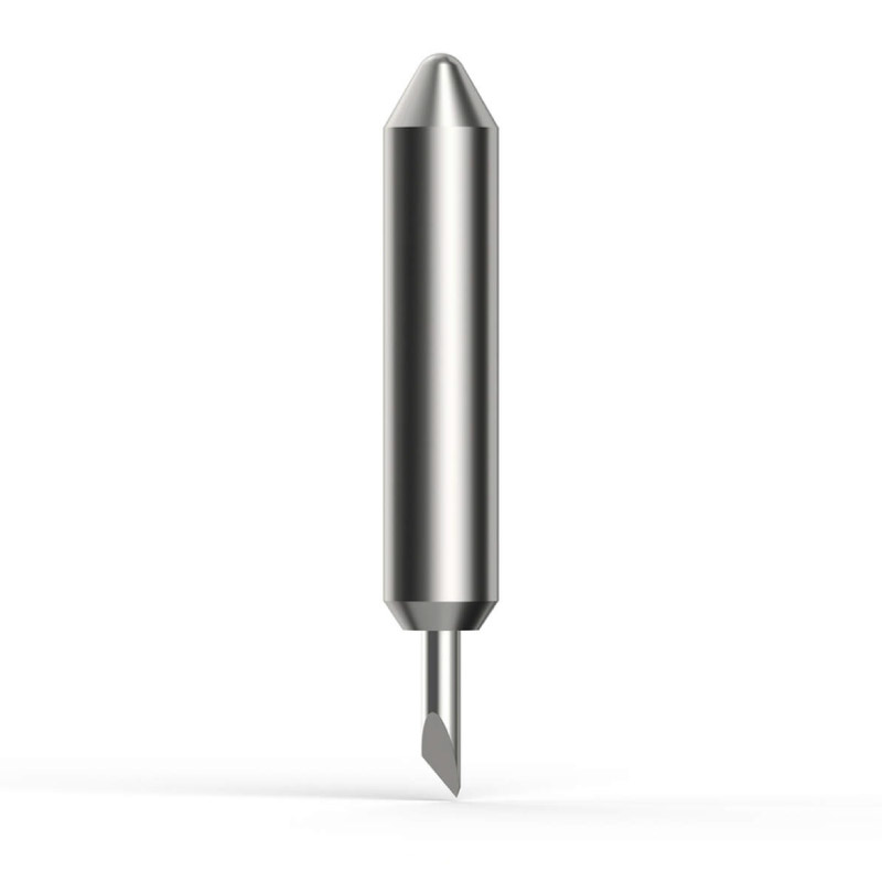 Punta cuchilla Joy Cricut - Imagen 2
