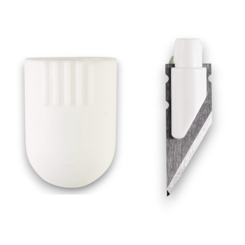 Punta cuchilla Knife Blade Cricut Maker