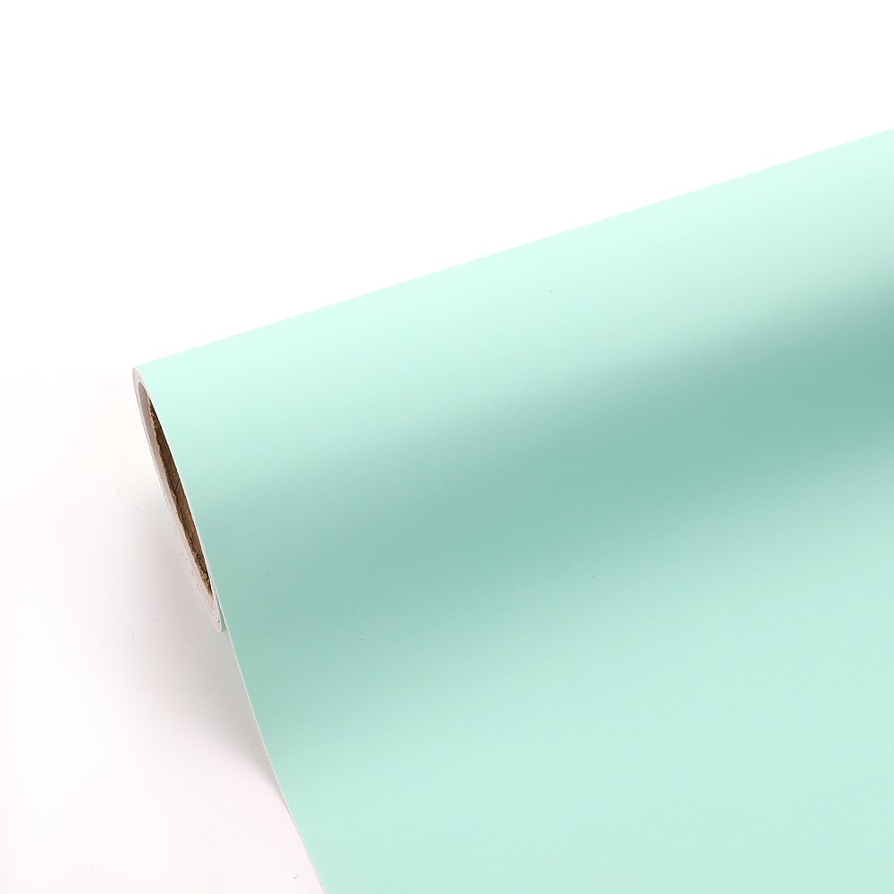 Vinilo decorativo brilla en la oscuridad – Tifanny