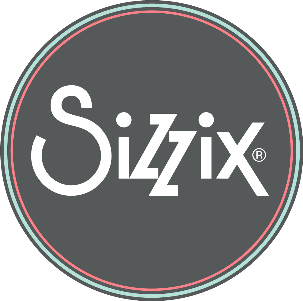 Sizzix - Troqueladoras