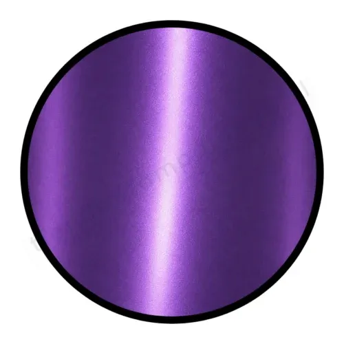 Vinilo Textil Morado Camaleón PU - Tienda Stampaideas Imprimeideas