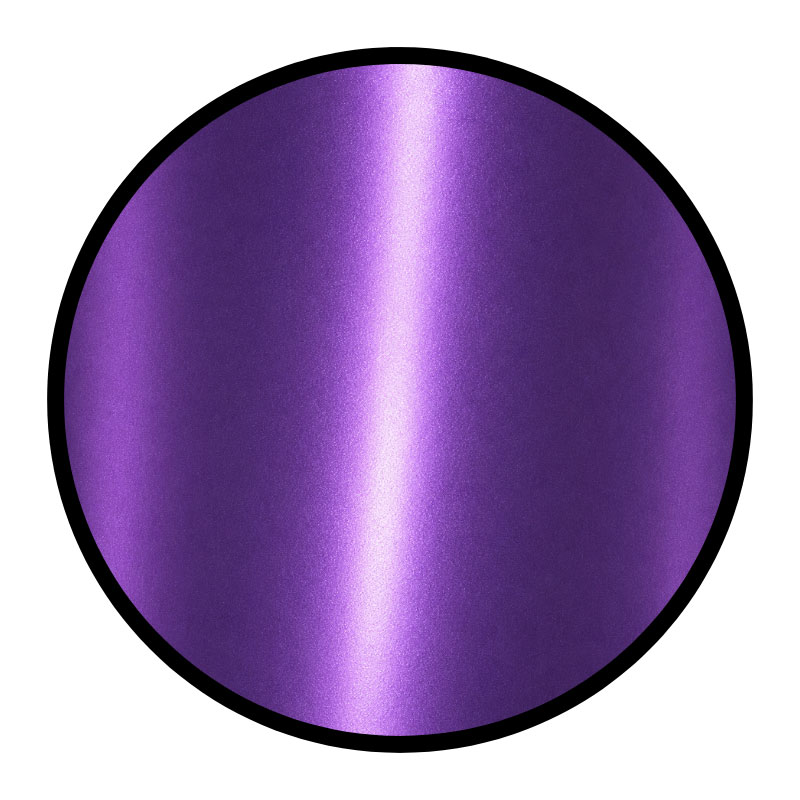 Vinilo Textil Morado Camaleón PU - Tienda Stampaideas Imprimeideas