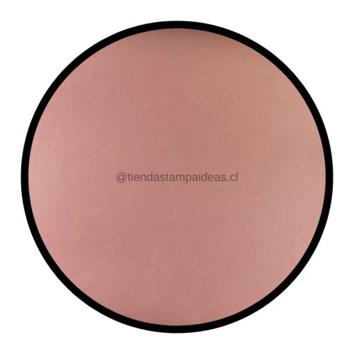 Vinilo textil PU Rose Gold - Tiendastampaideas