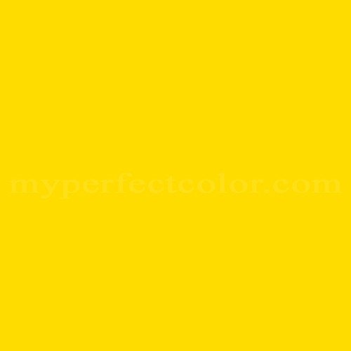Vinilo textil amarillo PU - Tiendastampaideas