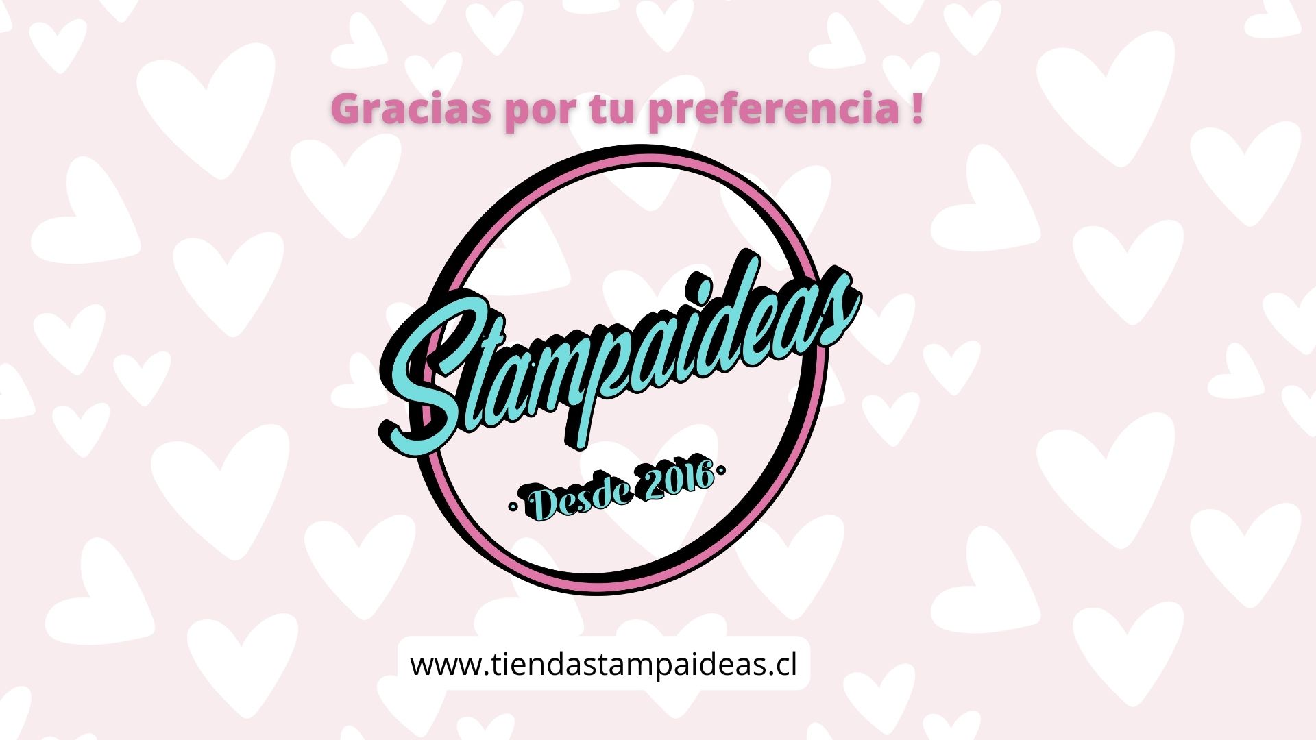 Silhouette Cameo 4 Curso de inicio