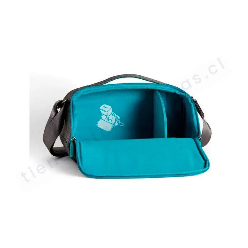 Bolso Cricut Joy - Imagen 2