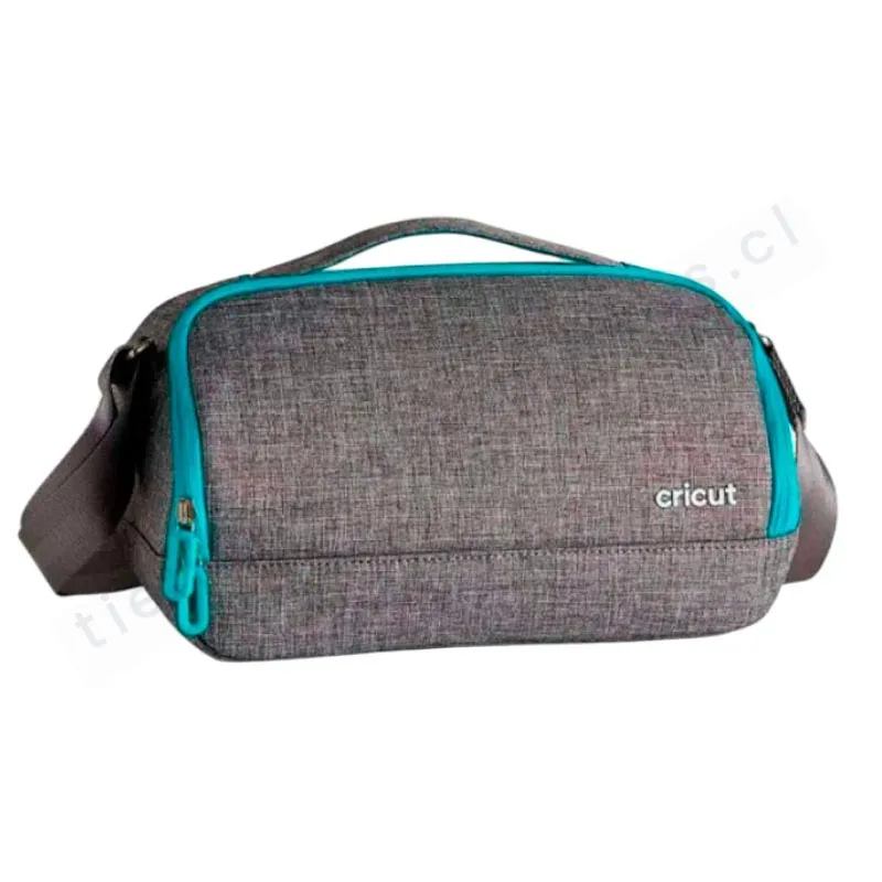 Bolso Cricut Joy