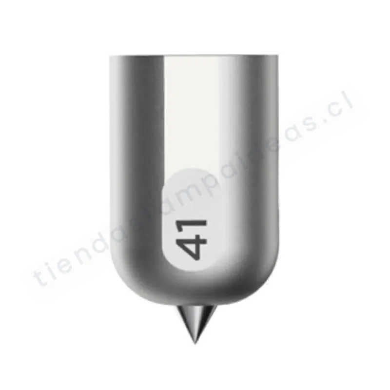 Punta de grabado Cricut maker - Engraving