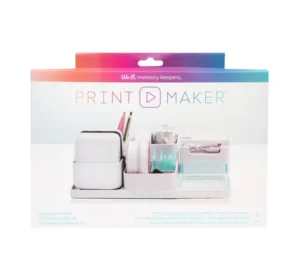 Base de carga Print Maker - Tiendastampaideas