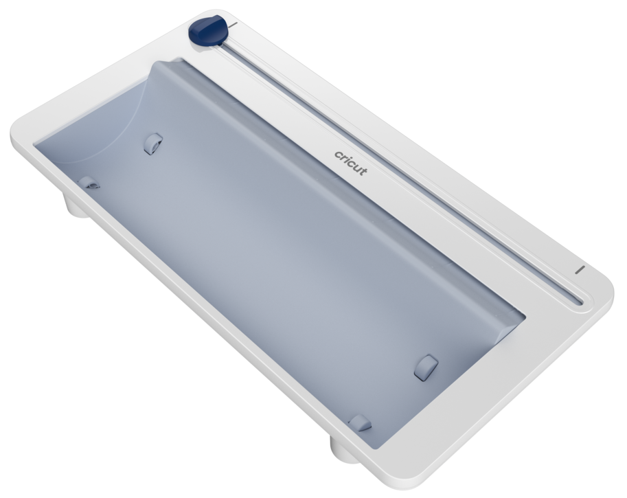 Portarollos Cricut maker 3/Explore air 3