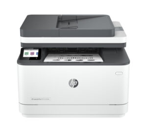 Impresora Laser HP 3103FDW - Tiendastampaideas