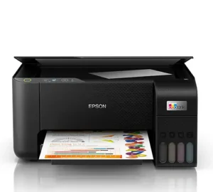Impresora Epson L3210 Multifuncional - Tiendastampaideas