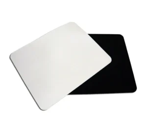 Mouse Pad Sublimable 17 x 21 cm - Tiendastampaideas