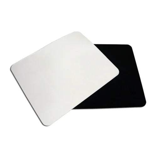 Mouse Pad Sublimable 17 x 21 cm - Tiendastampaideas