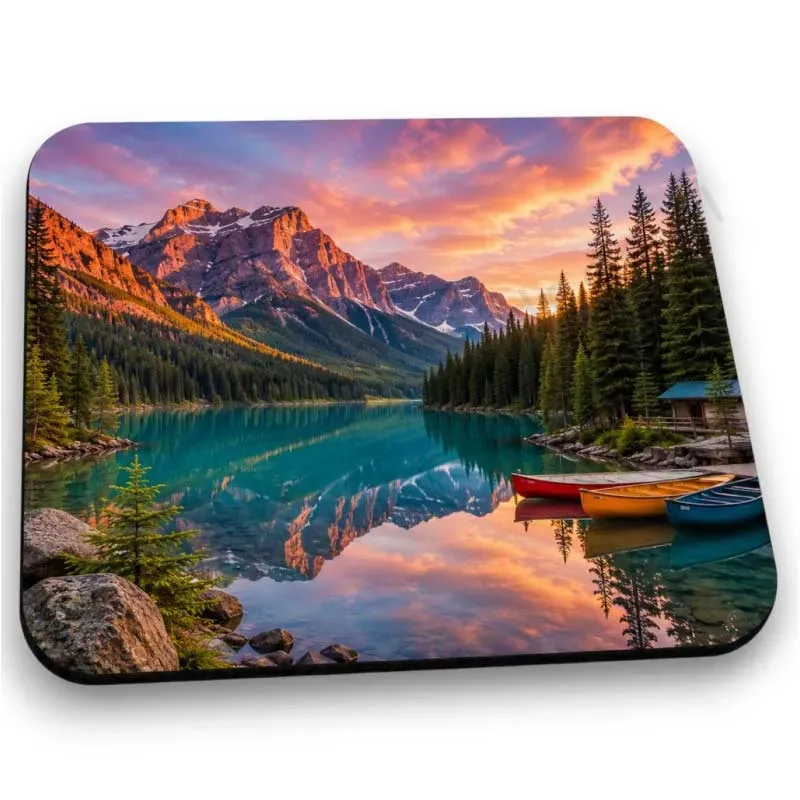 Mouse Pad Para sublimar - Tienda Stampaideas Imprimeideas