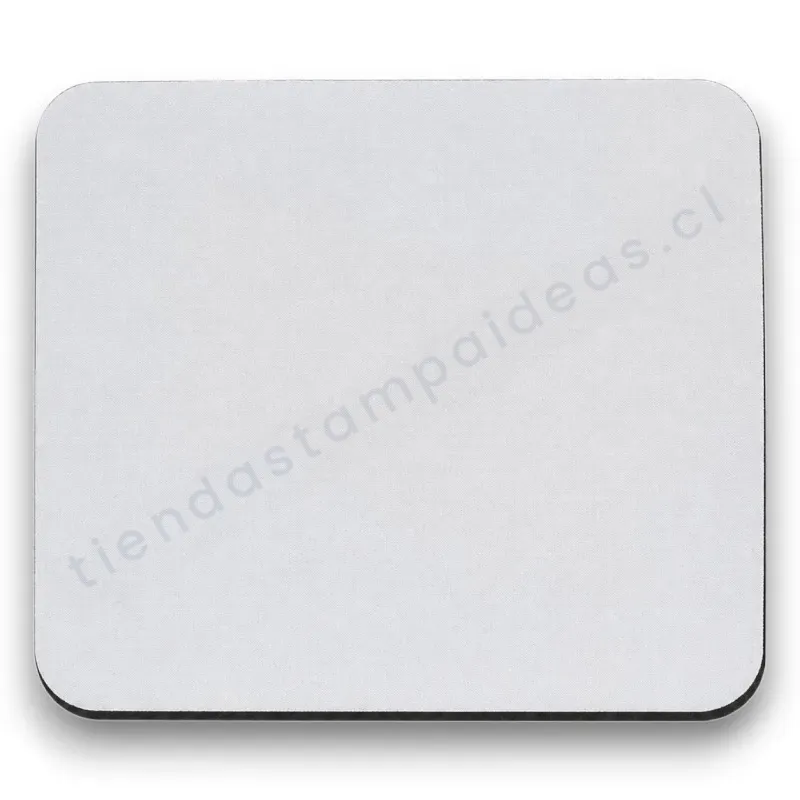 Mouse pad sublimable 12 unidades - Tienda Stampaideas Imprimeideas
