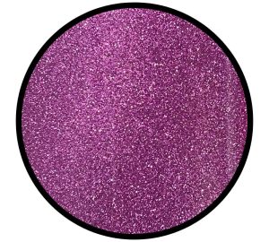 Vinilo textil glitter PU - Morado - Tiendastampaideas