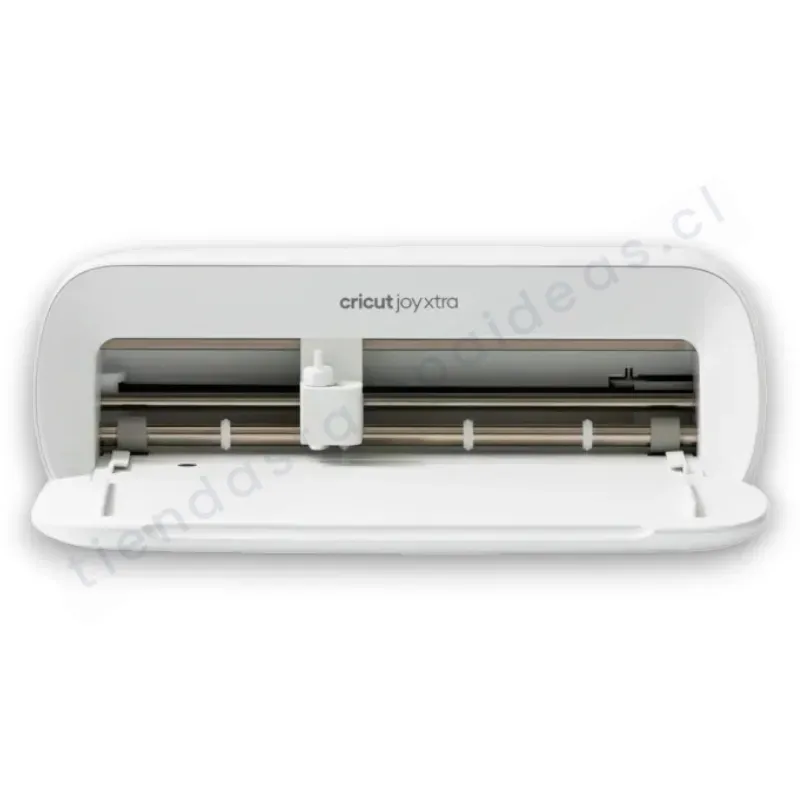 Cricut Joy Xtra