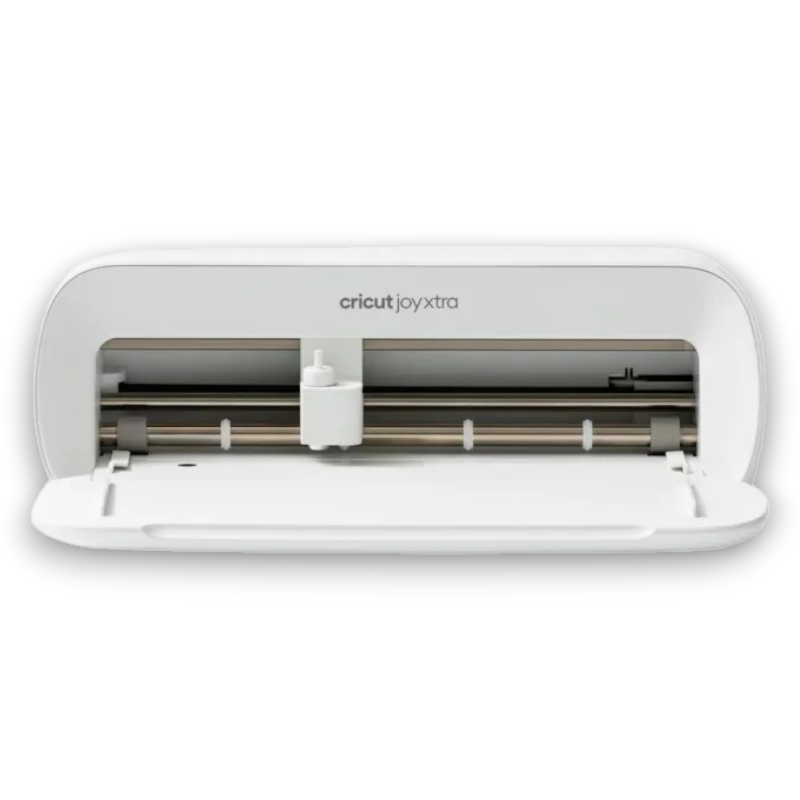 Cricut Joy Xtra