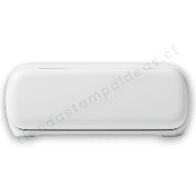 Cricut Joy Xtra - Imagen 2