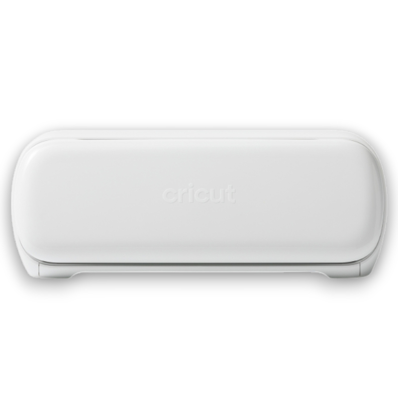 Cricut Joy Xtra - Imagen 2