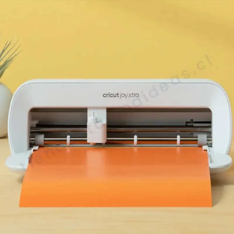 Cricut Joy Xtra - Imagen 3
