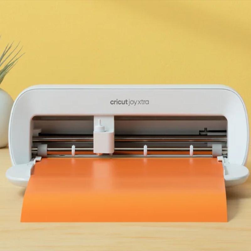 Cricut Joy Xtra - Imagen 3