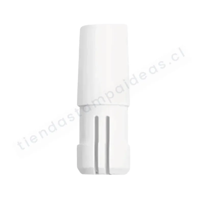 Adaptador de reemplazo Cricut