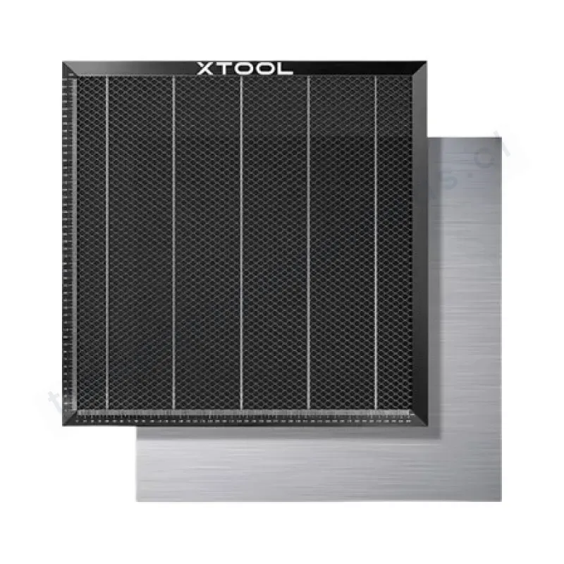 Rejilla grabador láser Xtool