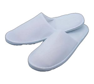 Pantufla sublimable - Tienda Stampaideas