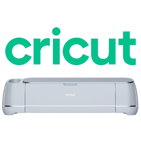 Cricut en Chile - Tienda Stampaideas