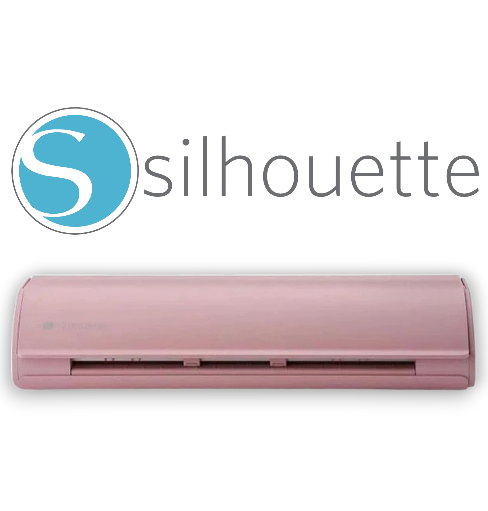 Silhouette Cameo en Chile - TIenda Stampaideas