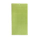 Pack tapete de corte Cricut standar 30 x 60 cm