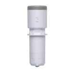 Cuchilla giratoria Cameo 4 para tela - Tienda Stampaideas