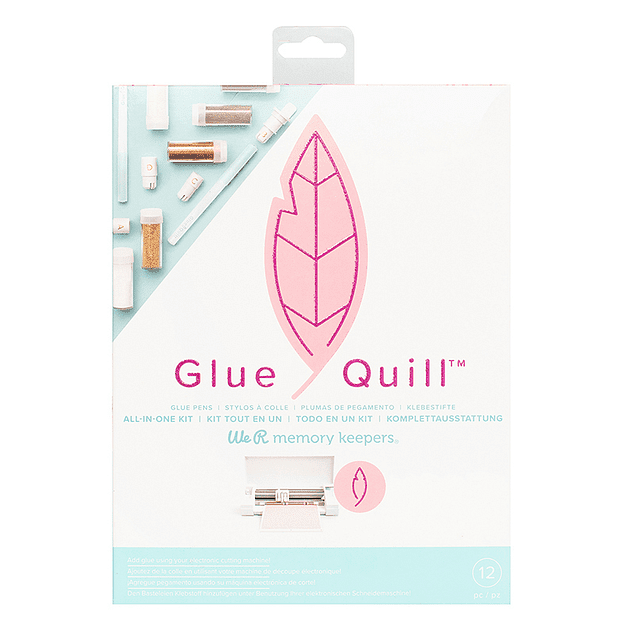 Glue-Quill-min.png