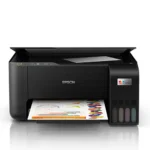 Impresora Epson L3210 Multifuncional - Tiendastampaideas